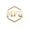 Misfits Guides