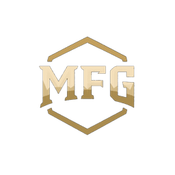 Misfits Guides