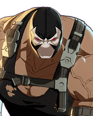 Bane