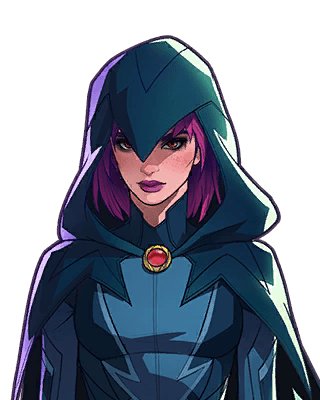 Raven